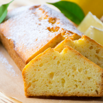 Torta al Limone
