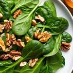 insalata-spinaci-noci-miele
