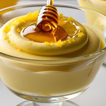 mousse-miedelizia-limone