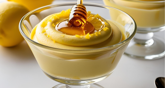 mousse-miedelizia-limone