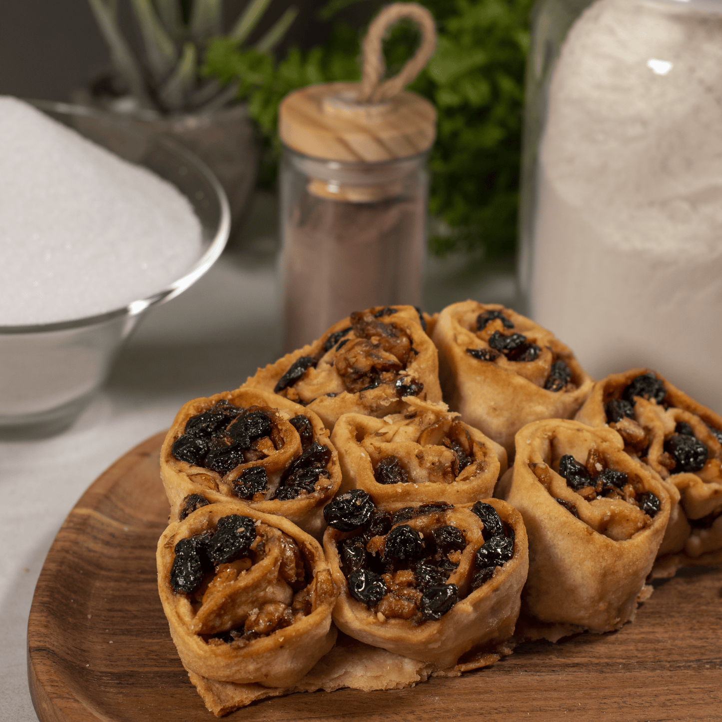 Pitta mpigliata o pitta nchiusa: dolce tradizionale calabrese tipico della regione Calabria - Casafolino.com