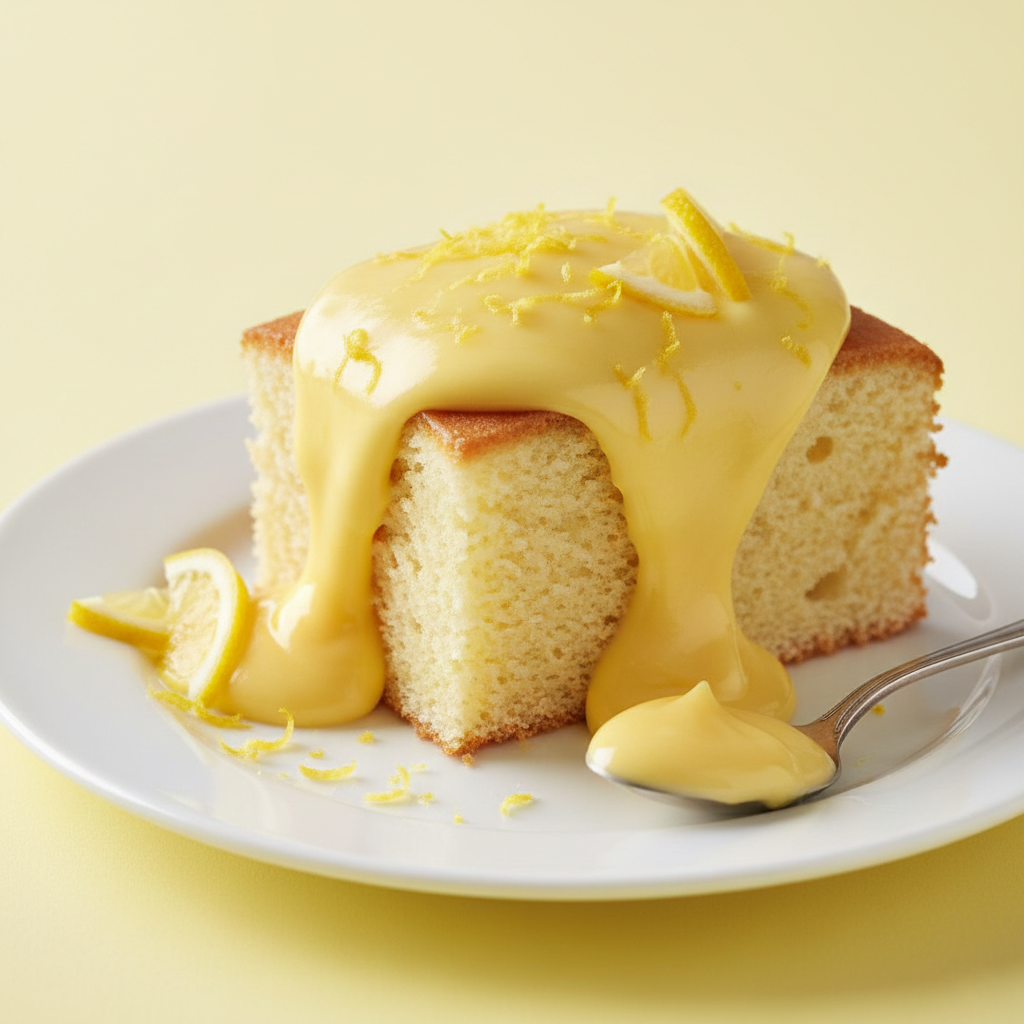 Box Creme Spalmabili al Limone X3