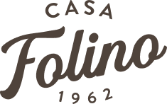 Casafolino.com