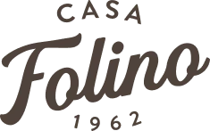 Casafolino.com