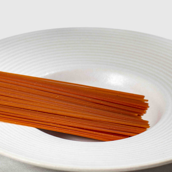 Pasta Spaghetti al Peperoncino 500 gr - Casafolino.com